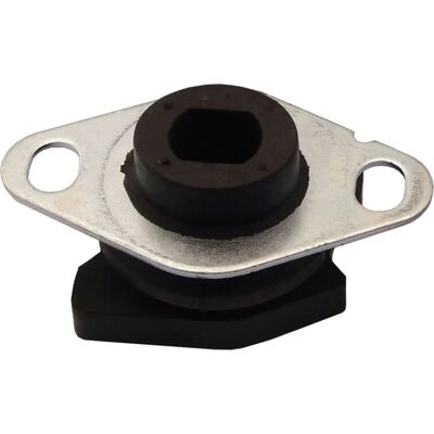Supporto motore anteriore sinistro MAPCO 33177 Supporto motore anteriore sinistro MAPCO 33177