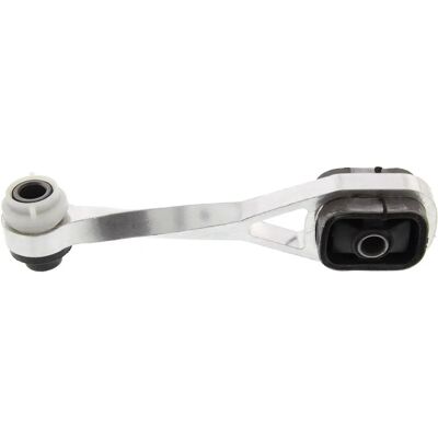 Supporto Motore Posteriore Mapco - Montaggio per Renault Clio, Megane Supporto Motore Posteriore Mapco - Montaggio per Renault Clio, Megane