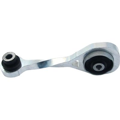 Mapco 36118 Baghjælp til Renault Clio, Kangoo, Twingo - Motorbeslag Mapco 36118 Baghjælp til Renault Clio, Kangoo, Twingo - Motorbeslag