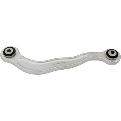 MAPCO 52828 - Højre bagud styringsstang - Mercedes-Benz S-Klasse MAPCO 52828 - Højre bagud styringsstang - Mercedes-Benz S-Klasse