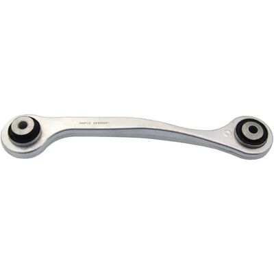 MAPCO 52833 Braccio di sospensione - Sospensione per Mercedes-Benz Classe S Berlina MAPCO 52833 Braccio di sospensione - Sospensione per Mercedes-Benz Classe S Berlina