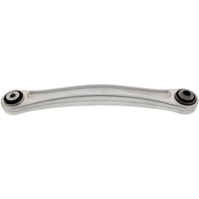 Audi Q7 MAPCO Aluminium Øvre bageste styrearm højre - Styringslenke Audi Q7 MAPCO Aluminium Øvre bageste styrearm højre - Styringslenke