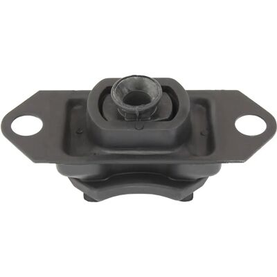 MAPCO 36164 Motorhalter links - Motorlager für Dacia Renault MAPCO 36164 Motorhalter links - Motorlager für Dacia Renault