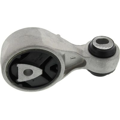 Supporto motore Mapco - Lato destro Supporto motore Mapco - Lato destro