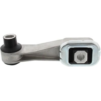 Renault Clio III Support Motor Gummi - Motorhalterung Renault Clio III Support Motor Gummi - Motorhalterung