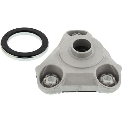 MAPCO 34410/1 - Kit di montaggio sospensione MAPCO 34410/1 - Kit di montaggio sospensione