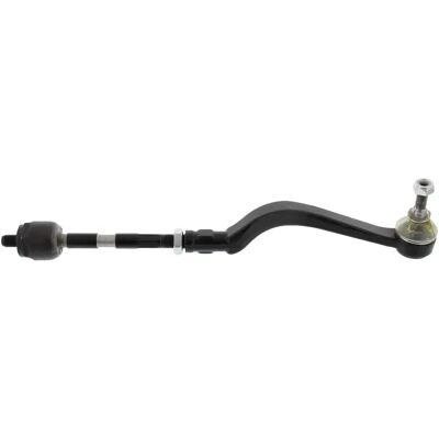 MAPCO Renault Dacia Ricambio Sospensione - Varianti Modello MAPCO Renault Dacia Ricambio Sospensione - Varianti Modello