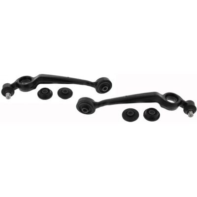 MAPCO 53950 - Braț de suspensie pentru Audi MAPCO 53950 - Braț de suspensie pentru Audi