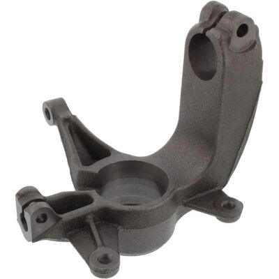 Mapco 107102 Perno Sospensione Anteriore Sinistro - Componente Sospensione Mapco 107102 Perno Sospensione Anteriore Sinistro - Componente Sospensione