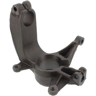 Mapco Renault Megane Braccio di sospensione anteriore destro - Ricambio sospensione Mapco Renault Megane Braccio di sospensione anteriore destro - Ricambio sospensione