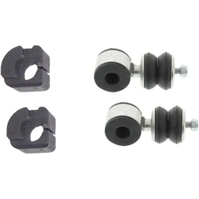 MAPCO 53792 Kit de Réparation Barre Stabilisatrice - Réparation suspension pour Volkswagen GOLF 3, Corrado - Publicité MAPCO 53792 Kit de Réparation Barre Stabilisatrice - Réparation suspension pour Volkswagen GOLF 3, Corrado - Publicité