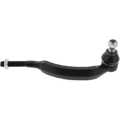 MAPCO Modello 49444 - Testina sterzo per Peugeot 407, Citroën C6 MAPCO Modello 49444 - Testina sterzo per Peugeot 407, Citroën C6