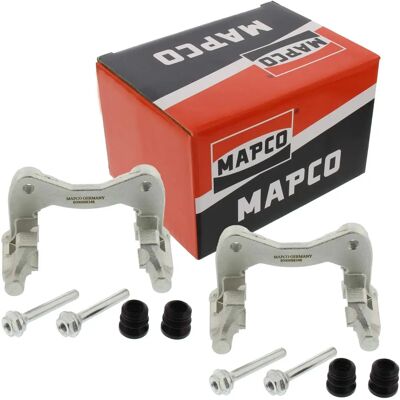 MAPCO 4834/2 Bromsok Support - Bromssystem MAPCO 4834/2 Bromsok Support - Bromssystem