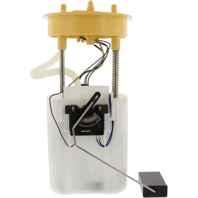 MAPCO Pompă de Combustibil - Unitate de Injecție Diesel pentru Audi, Seat, Skoda, VW - 22805 MAPCO Pompă de Combustibil - Unitate de Injecție Diesel pentru Audi, Seat, Skoda, VW - 22805