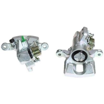 MAPCO 4205 Pinza freno posteriore destra Honda Jazz - Sistema freni MAPCO 4205 Pinza freno posteriore destra Honda Jazz - Sistema freni