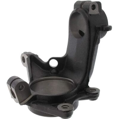 MAPCO 107405 - Ricambio sospensione per Peugeot 206 anteriore sinistra MAPCO 107405 - Ricambio sospensione per Peugeot 206 anteriore sinistra