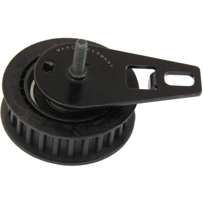MAPCO 23086 Spændingshjul, tandrem - Timing Belt Tensioner Pulley MAPCO 23086 Spændingshjul, tandrem - Timing Belt Tensioner Pulley