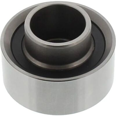 Nissan MAPCO 23260 Pulley tenditore cinghia di distribuzione Nissan MAPCO 23260 Pulley tenditore cinghia di distribuzione