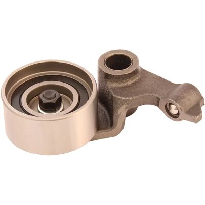 MAPCO 23281 Stramningsskive til timingrem - Timingrem MAPCO 23281 Stramningsskive til timingrem - Timingrem