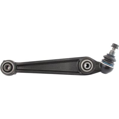 Braccio di sospensione BMW X5 X6 - Inferiore anteriore posteriore - Ghisa d'acciaio Braccio di sospensione BMW X5 X6 - Inferiore anteriore posteriore - Ghisa d'acciaio