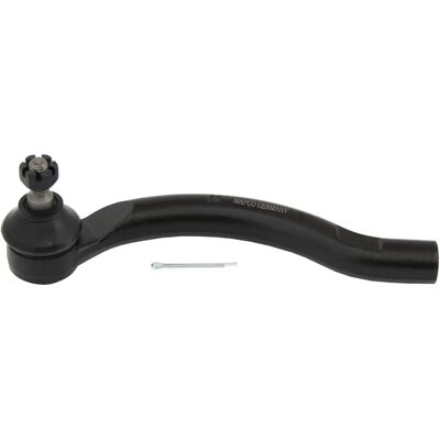 MAPCO 51274 Testa sterzo anteriore destra - Ricambio sterzo MAPCO 51274 Testa sterzo anteriore destra - Ricambio sterzo