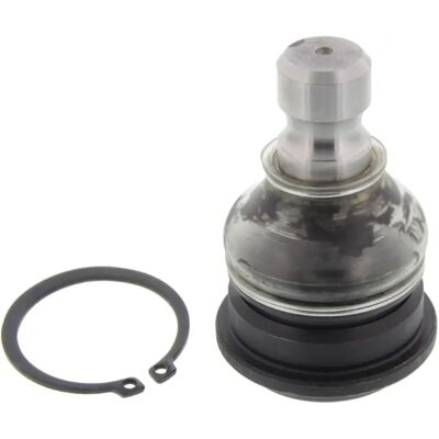 MAPCO 51306 Styrearm kugleled - Nedadgående led MAPCO 51306 Styrearm kugleled - Nedadgående led