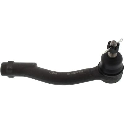 Mapco 51313 Testa sterzo anteriore destra per Hyundai Tucson Kia Sportage Mapco 51313 Testa sterzo anteriore destra per Hyundai Tucson Kia Sportage