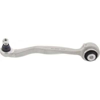 MAPCO 52835 Braccio di sospensione per Mercedes C-Class - Braccio di sospensione MAPCO 52835 Braccio di sospensione per Mercedes C-Class - Braccio di sospensione