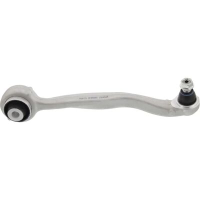 Braccio sospensione MAPCO Mercedes C-Class - Anteriore destro inferiore posteriore alluminio Braccio sospensione MAPCO Mercedes C-Class - Anteriore destro inferiore posteriore alluminio