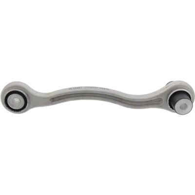 MAPCO Model A204/A205 - Stabilisatorarm til Mercedes C-klasse MAPCO Model A204/A205 - Stabilisatorarm til Mercedes C-klasse