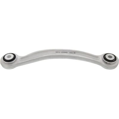 Mercedes-Benz A2043502106, A2043503306 Βραχίονας ανάρτησης - Ανάρτηση, Αλουμίνιο, 370mm Mercedes-Benz A2043502106, A2043503306 Βραχίονας ανάρτησης - Ανάρτηση, Αλουμίνιο, 370mm