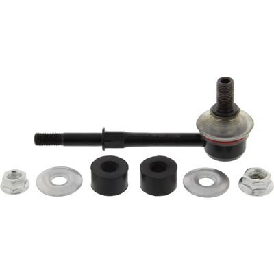 MAPCO 51367 Giunto stabilizzatore per Toyota Rav 4 - Stabilizer Link MAPCO 51367 Giunto stabilizzatore per Toyota Rav 4 - Stabilizer Link