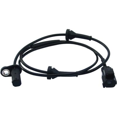 MAPCO Volvo ABS-sensor 86914 - Forreste højre hjul MAPCO Volvo ABS-sensor 86914 - Forreste højre hjul