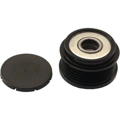 Mapco A70230001 Puleggia rotore alternatore - Toyota Mapco A70230001 Puleggia rotore alternatore - Toyota