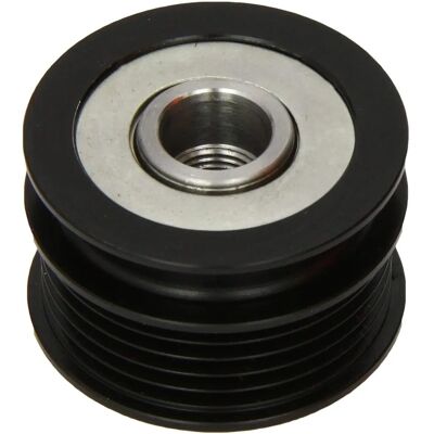 MAPCO 14715 Puleggia dell'alternatore Volkswagen Seat - Puleggia libera del generatore MAPCO 14715 Puleggia dell'alternatore Volkswagen Seat - Puleggia libera del generatore
