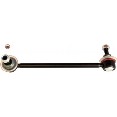 Link stabilizatora do Mercedes V-Class Vito - Lewy przedni - 230mm Link stabilizatora do Mercedes V-Class Vito - Lewy przedni - 230mm