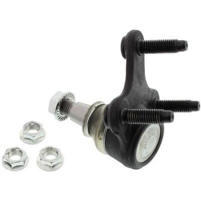MAPCO Kontrollarm - Modell 51749 - Passar till VW/Audi/Skoda/Seat MAPCO Kontrollarm - Modell 51749 - Passar till VW/Audi/Skoda/Seat