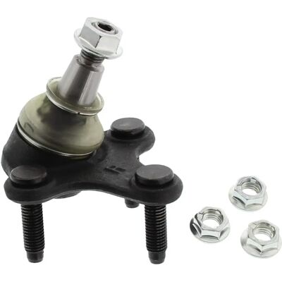 MAPCO Control Arm - Model 51749 - Suitable for VW/Audi/Skoda/Seat MAPCO Control Arm - Model 51749 - Suitable for VW/Audi/Skoda/Seat