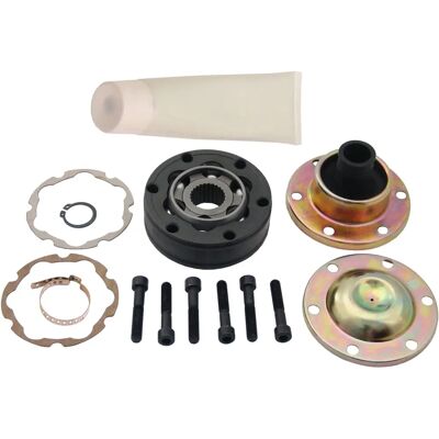 MAPCO 16979 Joint CV - Côté transmission MAPCO 16979 Joint CV - Côté transmission