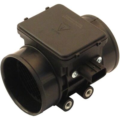 MAPCO 42531 Czujnik przepływu powietrza - Mazda 323, MX-5, Premacy MAPCO 42531 Czujnik przepływu powietrza - Mazda 323, MX-5, Premacy