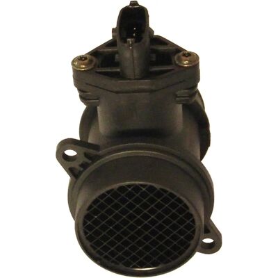 MAPCO 42560 - Senzor de flux de aer pentru Opel Agila, Suzuki Swift, Ignis, Wagon R MAPCO 42560 - Senzor de flux de aer pentru Opel Agila, Suzuki Swift, Ignis, Wagon R