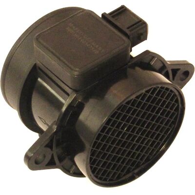 Mapco Luftstrøm sensor 42580 - Luftstrøm sensor Mapco Luftstrøm sensor 42580 - Luftstrøm sensor