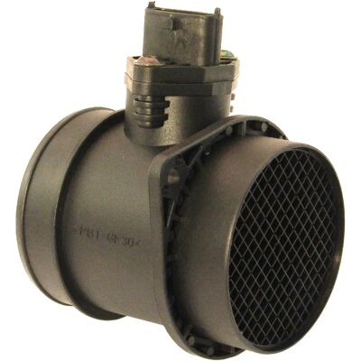 MAPCO 42916 Sensore di flusso d'aria - Sensore di flusso d'aria MAPCO 42916 Sensore di flusso d'aria - Sensore di flusso d'aria