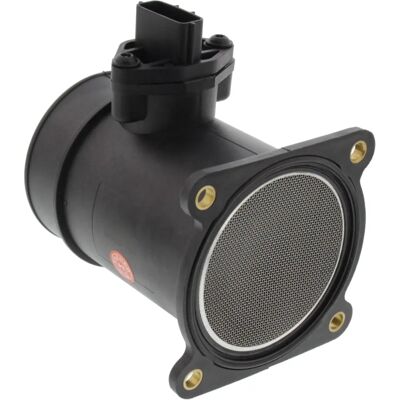 MAPCO 42525 Αισθητήρας ροής αέρα - Nissan Primera & Almera MAPCO 42525 Αισθητήρας ροής αέρα - Nissan Primera & Almera