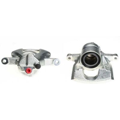 MAPCO 4221 - Caliper de frână pentru Toyota Aygo, Peugeot 108/107, Citroën C1 MAPCO 4221 - Caliper de frână pentru Toyota Aygo, Peugeot 108/107, Citroën C1