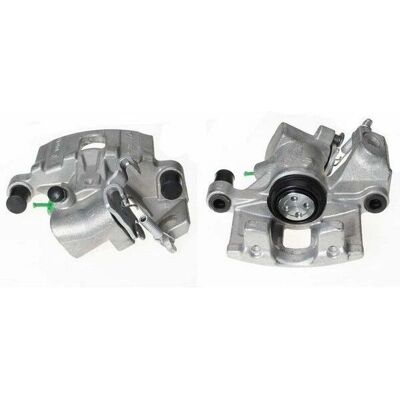 Mapco Yaris Pinza freno posteriore destra - Pinza freno per Toyota Yaris Mapco Yaris Pinza freno posteriore destra - Pinza freno per Toyota Yaris