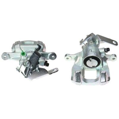 Pinza Freno Posteriore Sinistra Ford Transit - Compatibilità OEM Pinza Freno Posteriore Sinistra Ford Transit - Compatibilità OEM