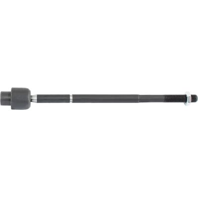 MAPCO 59787 Collegamento sterzo per Opel Meriva A - M14x1,5, 335mm MAPCO 59787 Collegamento sterzo per Opel Meriva A - M14x1,5, 335mm