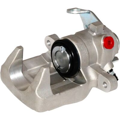 MAPCO 4429 Pinza freno posteriore sinistra - Pinza freno MAPCO 4429 Pinza freno posteriore sinistra - Pinza freno