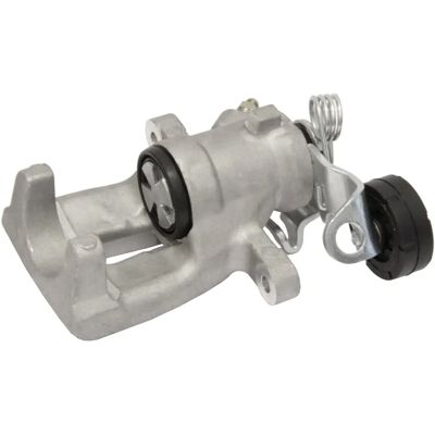 MAPCO Bremsekaliper 4435 - Bagtil til højre for Chevrolet Corsa Opel Astra MAPCO Bremsekaliper 4435 - Bagtil til højre for Chevrolet Corsa Opel Astra